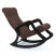 Кресло-качалка модель 2 - 
