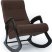 Кресло-качалка модель 2 - 