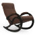 Кресло-качалка модель 5 - 