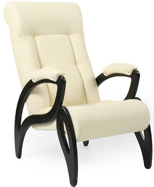 Кресло для отдыха  модель 51 «Весна» 