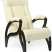 Кресло для отдыха  модель 51 «Весна» - 