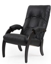 Кресло для отдыха  модель 61