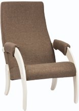 Кресло для отдыха модель 61М