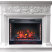 Каминокомплект Royal Flame Palace под очаг Vision 30 EF LED FX - 