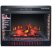 Каминокомплект Royal Flame Palace под очаг Vision 30 EF LED FX - 