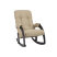 Кресло-качалка модель 67 - 