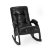Кресло-качалка модель 67 - 