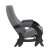 Кресло-глайдер модель 68М - 