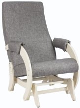 Кресло-глайдер модель 68М