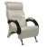 Кресло для отдыха модель 9-Д - 