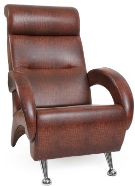 Кресло для отдыха модель 9-К 