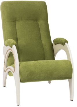 Кресло для отдыха модель 41 