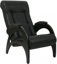 Кресло для отдыха модель 41 б/л