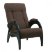 Кресло для отдыха модель 41 б/л - 