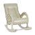 Кресло-качалка модель 44 - 
