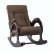 Кресло-качалка модель 44 - 