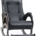 Кресло-качалка модель 44 б/л - 