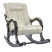 Кресло-качалка модель 77 "Лидер" - 