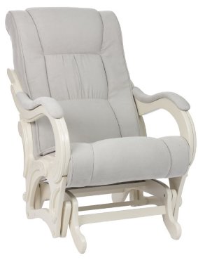 Кресло-глайдер модель 78 