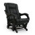 Кресло-глайдер модель 78 - 