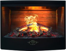 Очаг Real Flame 3D Firestar 33