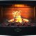 Очаг Real Flame 3D Firestar 33 - 