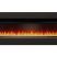 Портал Royal Flame Line венге, под очаг Vision 60 LED FX - 