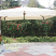  Садовый зонт Garden Way SLHU007 - 