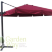 Садовый зонт Garden Way A002-3030 - 