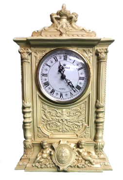 Часы Вероника RF2033 IV 